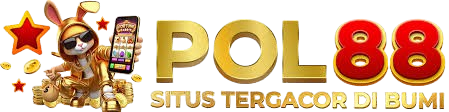 Logo Baru